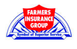 Farmers Insurance Group
