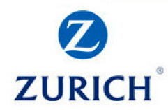 ZURICH