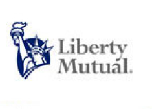 Liberty Mutual