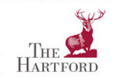 The Hartford