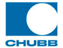 CHUBB