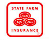 State Farm Insurance