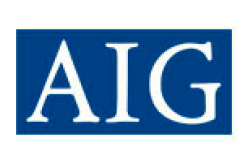 AIG