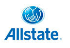 ALLstate